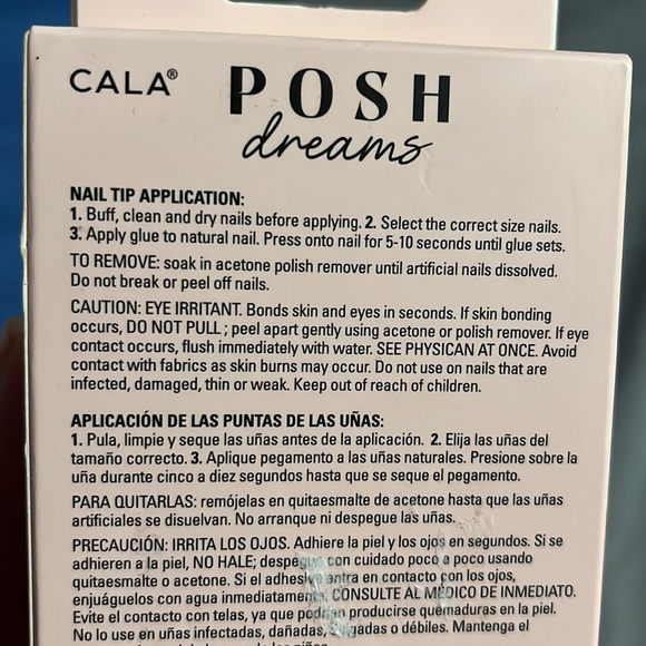 FREE W/PURCHASE - Picture 3 of 3